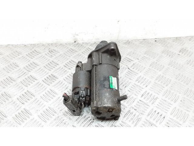 Стартер 2280005960, 2810670050 Lexus IS-F