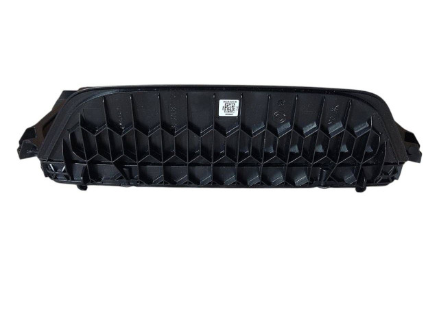 Панель приборов 5A68252, 62105A68252 BMW Z4 g29