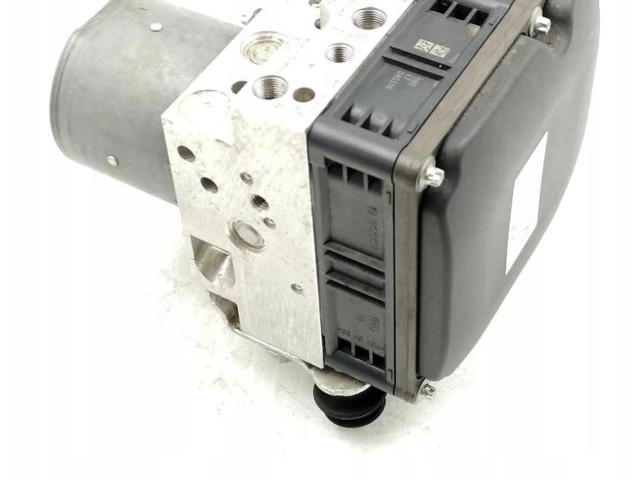 Jednotka ABS 4H0907379AA Audi A8 S8 D4 4H 2013