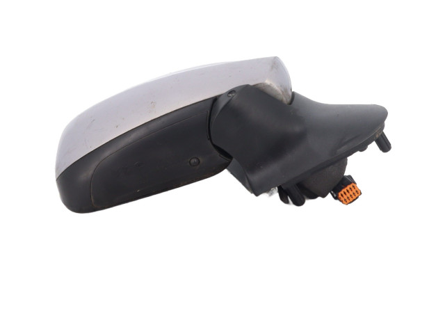 Зеркало (управляемое электричеством)