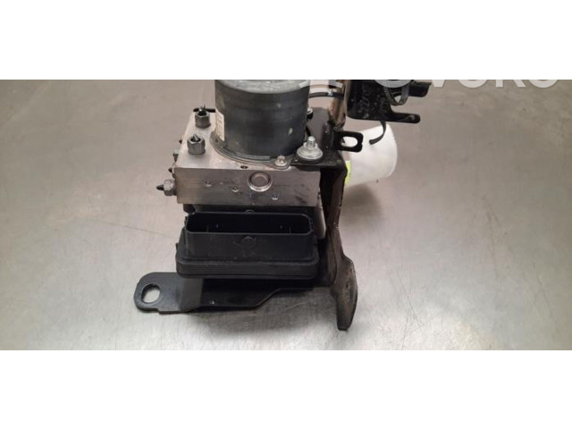 Jednotka ABS 9845052680   Citroen Berlingo 2021