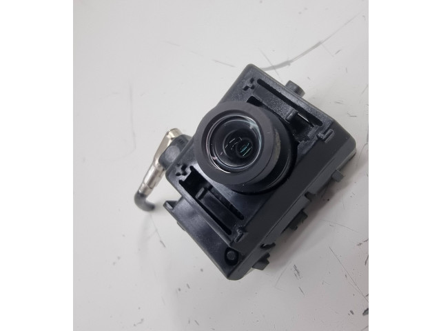 Píst 5A1A143 BMW iX