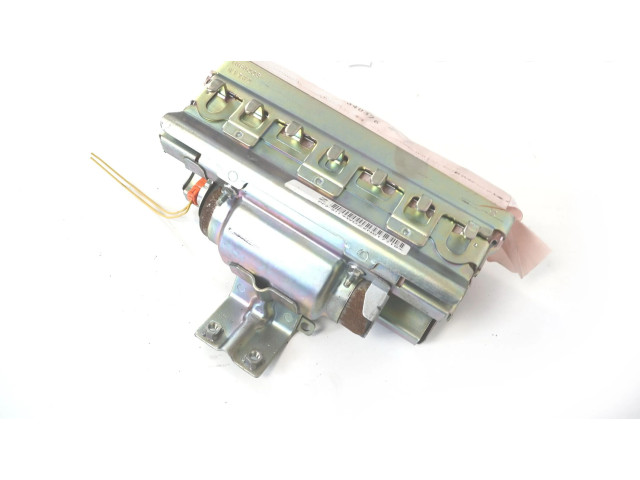 Подушка безопасности пассажира 49T11609RF50 Subaru Forester SH