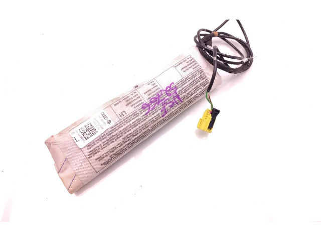 Подушка безопасности в сиденье 3AA880241   Volkswagen Passat Alltrack