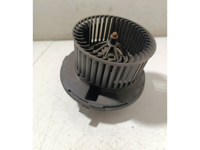Вентилятор печки 1K1819015, 1K1819015C Volkswagen Caddy