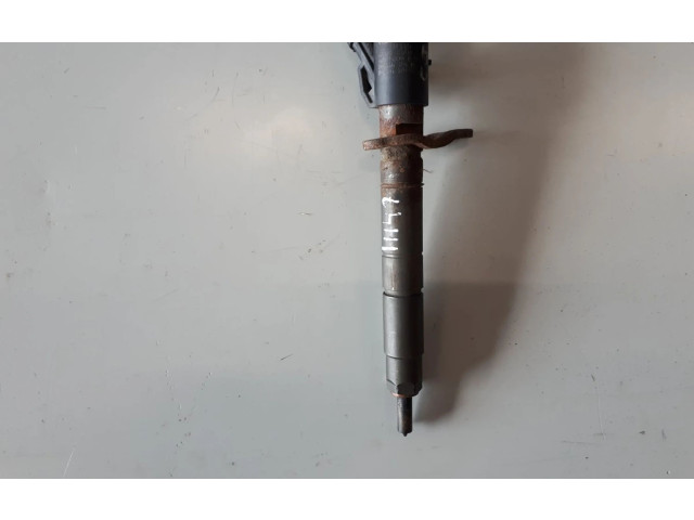 Форсунка 31303238, 0445116046    Volvo V70   