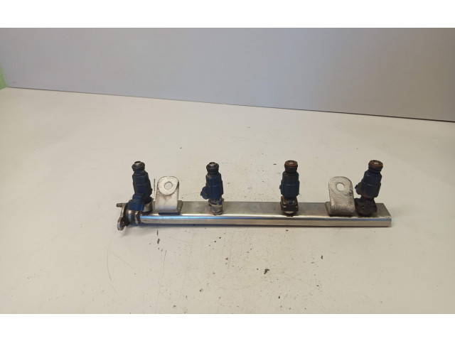 Vstřikovač S02015891 KIA Soul R49H