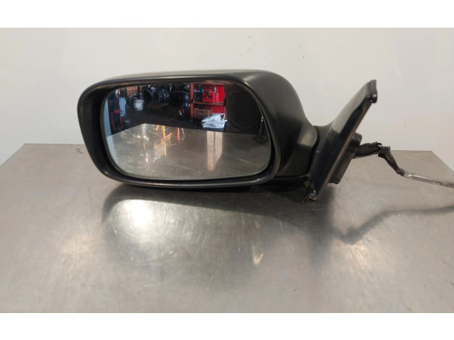 Зеркало электрическое Lexus IS 200-300 1999 - 2005 года