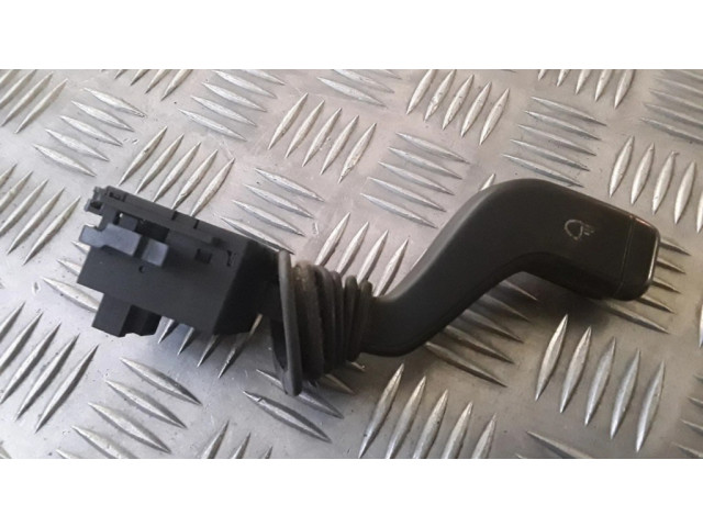 Ручка поворотов/ фонарей