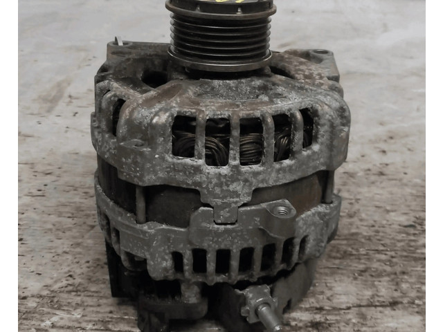 Генератор 231005DA3A Infiniti Q30