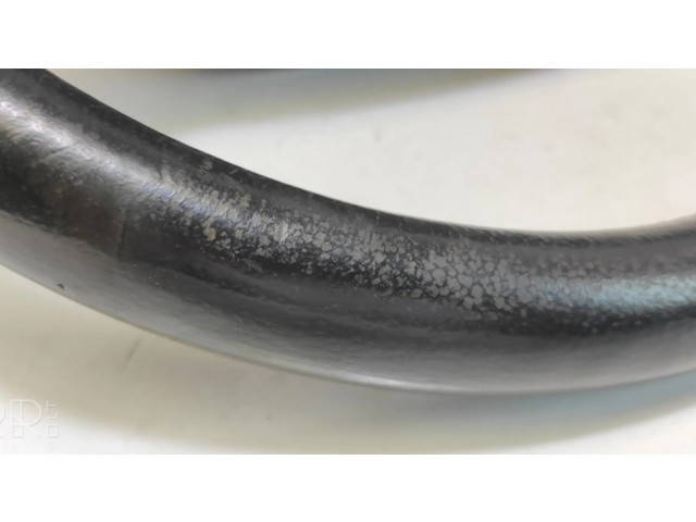 Руль Volvo XC90  2007-2014 года 30723428      