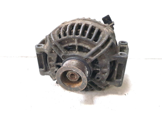 Генератор Mercedes-Benz R W251