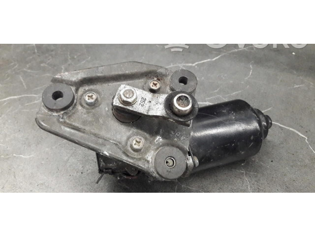 Моторчик заднего дворника 85120-97202 Daihatsu Sirion