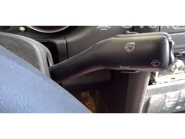 Ручка стеклоочистителей Audi A2 - года 4B0953503G01C