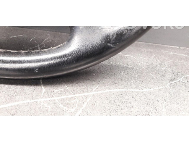 Руль Opel Vectra B 1996 - 2002 года 90436178