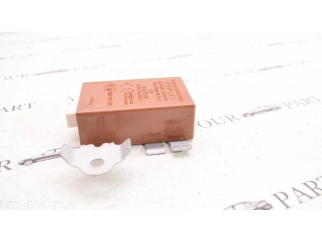 Padangų slėgio valdymo blokas