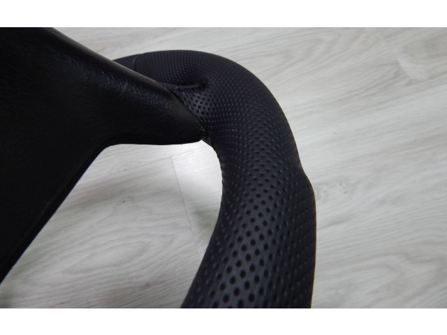 Руль Volkswagen Golf IV 1998 - 2005 года 1J0419091