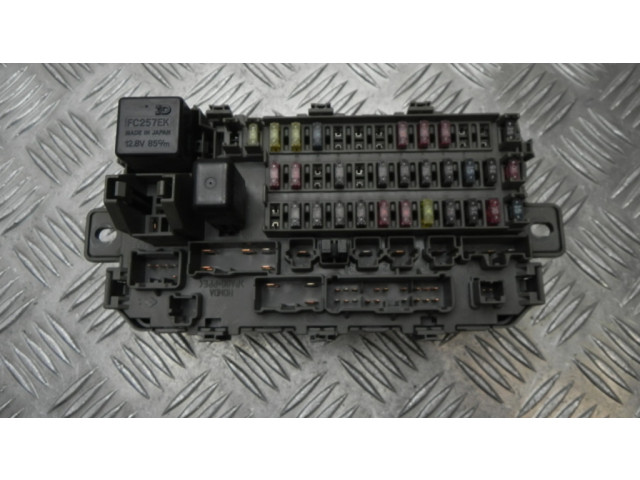 Pojistková skříňka 38600S04G0, G3945 Honda Civic 1997