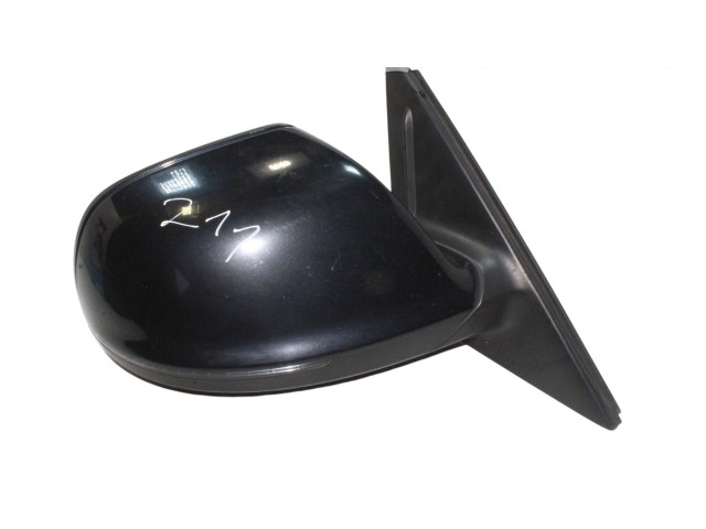 Зеркало электрическое Audi Q5 SQ5 2008 - 2017 года