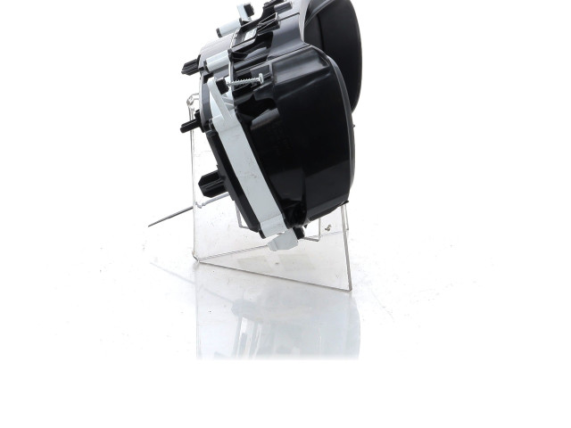 Přístrojová deska  Citroen Berlingo 2020 9838081980  