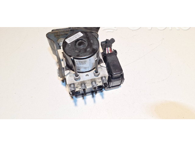 Блок АБС P04877036AE, ED834049 Jeep Compass - года