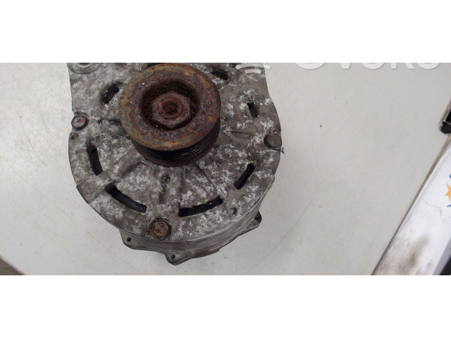 Генератор 059903015P, 059903015P Volkswagen Phaeton