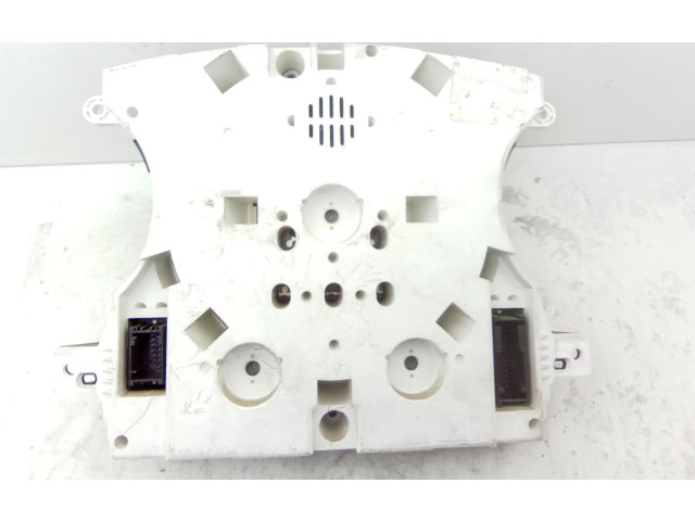 Панель приборов 6211-6936283, 6211-6936283   Mini One - Cooper R50 - 53       