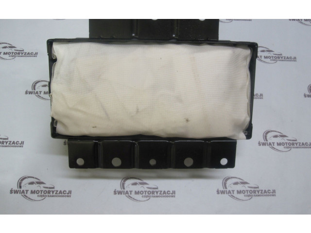 Подушка безопасности пассажира 1H845, 1H900   KIA Ceed