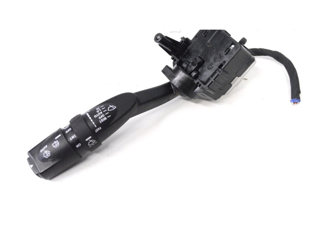 Ручка стеклоочистителей 202008890 SsangYong Korando