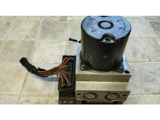 Jednotka ABS 3451678507401, 3452678507601 BMW X6 E71 2008