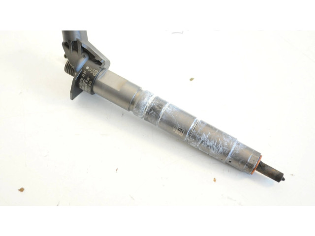 Vstřikovač A6510702987   Mercedes-Benz GLC X253 C253    OM 651.921 