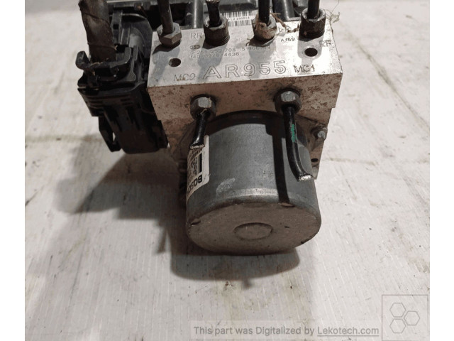 Jednotka ABS 71775523 Alfa Romeo Mito 2013