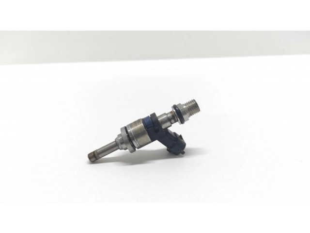 Vstřikovač 94811012832, 103507514   Porsche Panamera (970)  pro benzínový motor 4.8 4840 