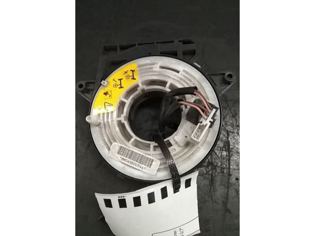 Подрулевой шлейф SRS 6131-6949400, NH043600544 Mini One - Cooper R50 - 53