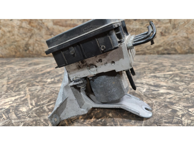 Jednotka ABS 0265951262 Acura ZDX 2010