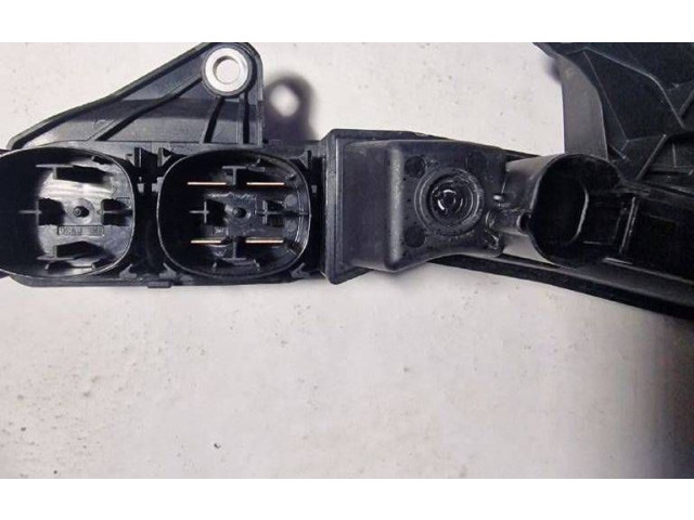 Блок подушек безопасности BMEP92W114, 6842526 BMW 4 G22 G23 G24 G26