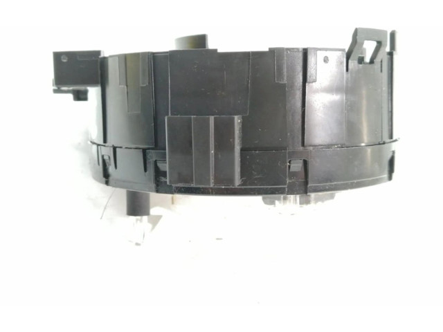 Подрулевой шлейф SRS 1K0959653C, ANILLOAIRBAG   Volkswagen Touran I