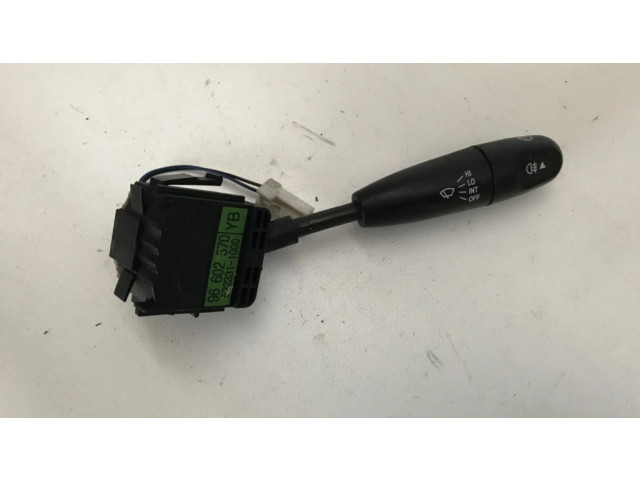 Ручка стеклоочистителей    Chevrolet Aveo