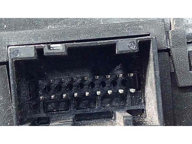 Řídící jednotka 46831445, MODULOELECTRONICO Fiat Croma