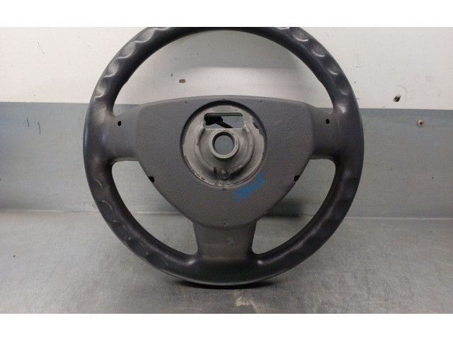 Volant Opel Astra G 2004 13111340, 13126750