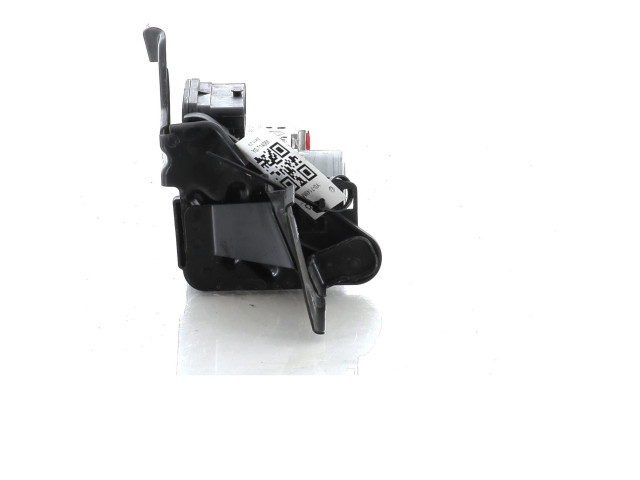 Блок АБС 8S0614517FBEF   Audi  TT TTS RS Mk3 8S  2014 -  года