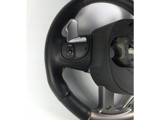 Volant Dodge Charger 2016 5PK531X9AH