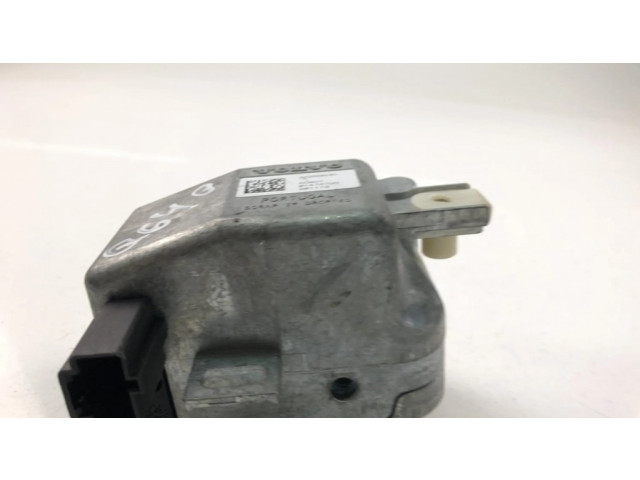 Блок управления 32269635   Volvo V60