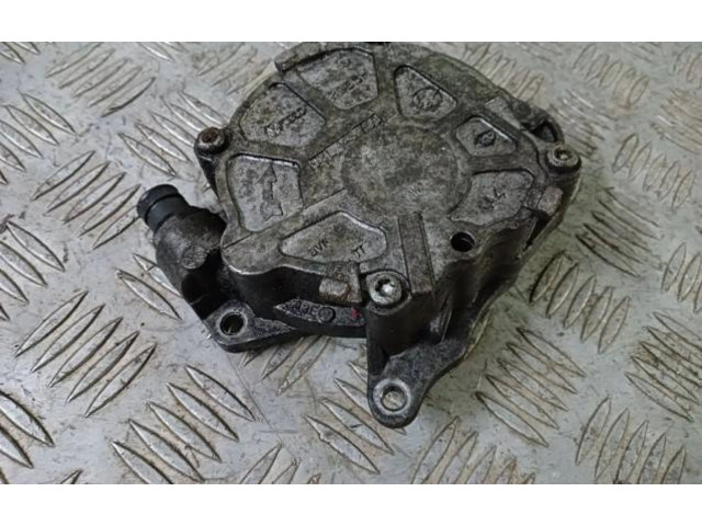 Зеркало электрическое Audi A4 S4 B8 8K 2008 - 2015 года