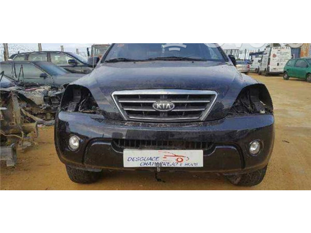 Блок предохранителей 911613E010, 911613E010 KIA Sorento