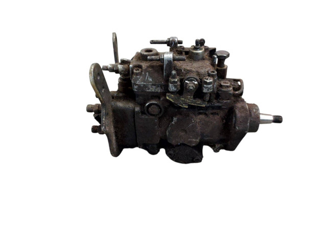 Vstřikovací čerpadlo 0460484030, B1573 Renault 5 F8M 730