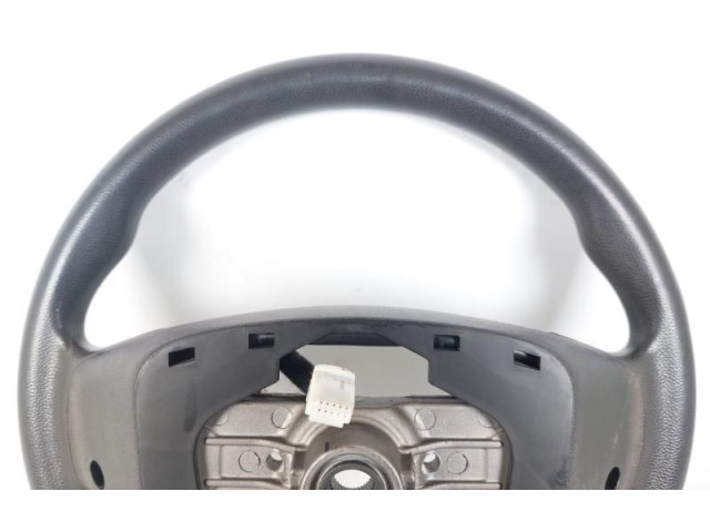 Руль Hyundai i10 2013 - 2018 года 56100B9030