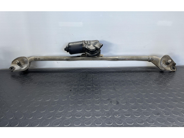 Моторчик дворников 04805711aa, 04805711AA    Chrysler 300 - 300C