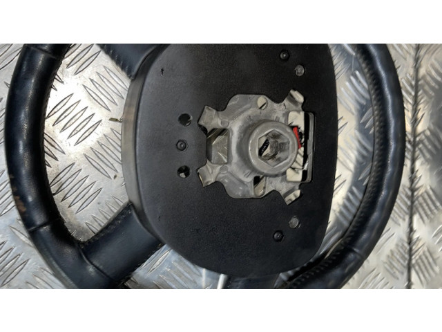 Volant Ford Focus C-MAX 2004 4M5P7C453EF