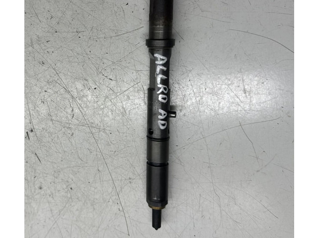 Vstřikovač 059130201D, 0432133805 Audi A6 S6 C5 4B AKE